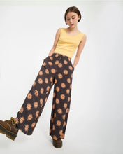 Lade das Bild in den Galerie-Viewer, Volcom - Midnite Ramble Hose - Vintage Black
