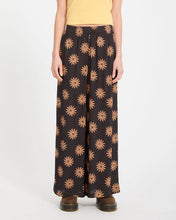 Lade das Bild in den Galerie-Viewer, Volcom - Midnite Ramble Hose - Vintage Black

