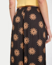 Lade das Bild in den Galerie-Viewer, Volcom - Midnite Ramble Hose - Vintage Black
