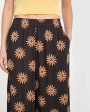 Lade das Bild in den Galerie-Viewer, Volcom - Midnite Ramble Hose - Vintage Black
