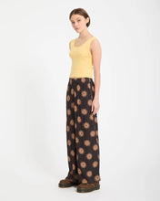 Lade das Bild in den Galerie-Viewer, Volcom - Midnite Ramble Hose - Vintage Black

