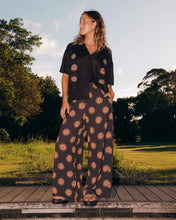 Lade das Bild in den Galerie-Viewer, Volcom - Midnite Ramble Hose - Vintage Black
