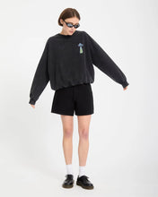 Lade das Bild in den Galerie-Viewer, VOLCOM - Mickey Mason Sweatshirt
