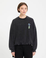 Lade das Bild in den Galerie-Viewer, VOLCOM - Mickey Mason Sweatshirt
