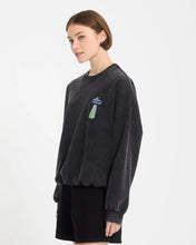 Lade das Bild in den Galerie-Viewer, VOLCOM - Mickey Mason Sweatshirt
