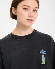 Lade das Bild in den Galerie-Viewer, VOLCOM - Mickey Mason Sweatshirt
