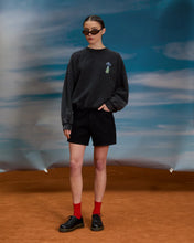 Lade das Bild in den Galerie-Viewer, VOLCOM - Mickey Mason Sweatshirt
