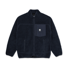 Lade das Bild in den Galerie-Viewer, Polar Skate Co. - Kiki Jacket New Navy
