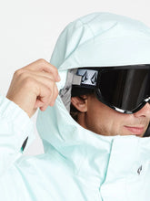 Lade das Bild in den Galerie-Viewer, Volcom L GORE-TEX JACKET - SKY
