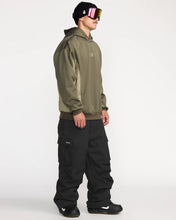 Lade das Bild in den Galerie-Viewer, Volcom Men&#39;s NWRK Baggy Pants
