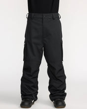 Lade das Bild in den Galerie-Viewer, Volcom Men&#39;s NWRK Baggy Pants

