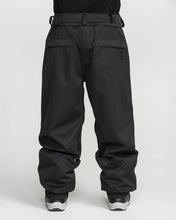 Lade das Bild in den Galerie-Viewer, Volcom - Arthur 20K Hose - Black
