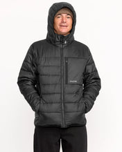 Lade das Bild in den Galerie-Viewer, Volcom - Puff Puff Hooded Jacket PrimaLoft® (2nd Layer)
