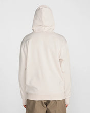 Lade das Bild in den Galerie-Viewer, Volcom - Hydro Riding Kapuzenpullover - Off White

