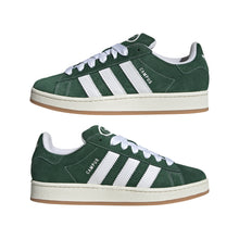 Lade das Bild in den Galerie-Viewer, Adidas - Campus 00s - Green
