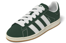 Lade das Bild in den Galerie-Viewer, Adidas - Campus 00s - Green
