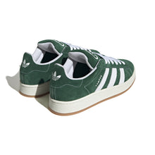 Lade das Bild in den Galerie-Viewer, Adidas - Campus 00s - Green
