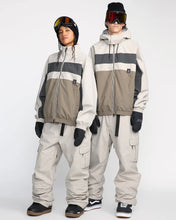 Lade das Bild in den Galerie-Viewer, Volcom - Dlm Jacke - Stone
