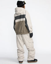 Lade das Bild in den Galerie-Viewer, Volcom Dlm Hose - Stone
