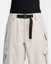 Lade das Bild in den Galerie-Viewer, Volcom Dlm Hose - Stone
