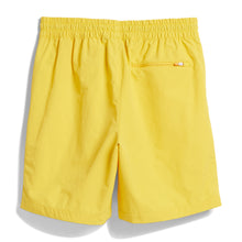 Lade das Bild in den Galerie-Viewer, Adidas - Water Short - Yellow
