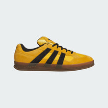 Lade das Bild in den Galerie-Viewer, Adidas - ALOHA SUPER Schuh
