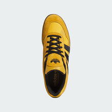 Lade das Bild in den Galerie-Viewer, Adidas - ALOHA SUPER Schuh
