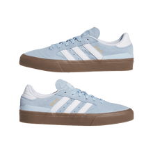 Lade das Bild in den Galerie-Viewer, Adidas - BUSENITZ VULC II Blue/Gum
