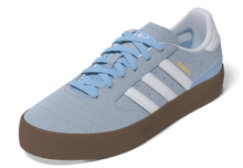 Lade das Bild in den Galerie-Viewer, Adidas - BUSENITZ VULC II Blue/Gum

