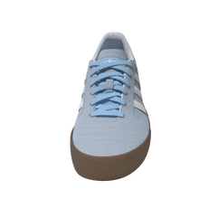 Lade das Bild in den Galerie-Viewer, Adidas - BUSENITZ VULC II Blue/Gum
