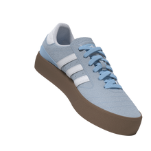 Lade das Bild in den Galerie-Viewer, Adidas - BUSENITZ VULC II Blue/Gum
