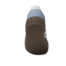 Lade das Bild in den Galerie-Viewer, Adidas - BUSENITZ VULC II Blue/Gum
