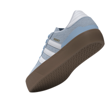 Lade das Bild in den Galerie-Viewer, Adidas - BUSENITZ VULC II Blue/Gum
