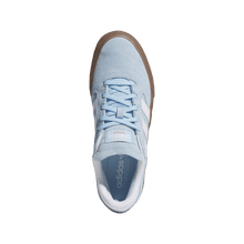 Lade das Bild in den Galerie-Viewer, Adidas - BUSENITZ VULC II Blue/Gum
