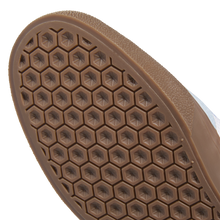 Lade das Bild in den Galerie-Viewer, Adidas - BUSENITZ VULC II Blue/Gum
