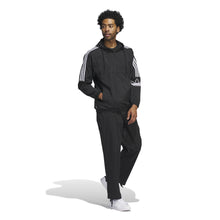 Lade das Bild in den Galerie-Viewer, Adidas Skateboarding - CL ANORAK JCKT Black
