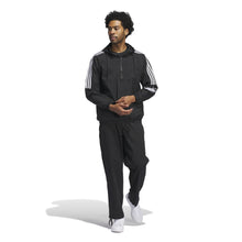 Lade das Bild in den Galerie-Viewer, Adidas Skateboarding - CL ANORAK JCKT Black
