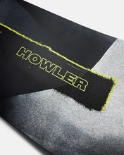 Lade das Bild in den Galerie-Viewer, Jones Men&#39;s Howler Snowboard
