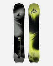 Lade das Bild in den Galerie-Viewer, Jones Men&#39;s Howler Snowboard
