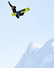 Lade das Bild in den Galerie-Viewer, Jones Men&#39;s Howler Snowboard
