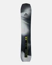 Lade das Bild in den Galerie-Viewer, Jones Men&#39;s Howler Snowboard
