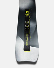 Lade das Bild in den Galerie-Viewer, Jones Men&#39;s Howler Snowboard
