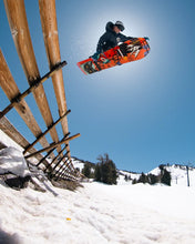 Lade das Bild in den Galerie-Viewer, Jones Men&#39;s Rally Cat Snowboard
