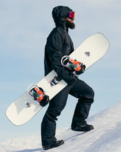 Lade das Bild in den Galerie-Viewer, Jones Men&#39;s Rally Cat Snowboard
