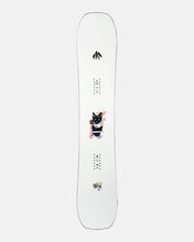Lade das Bild in den Galerie-Viewer, Jones Men&#39;s Rally Cat Snowboard
