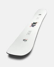Lade das Bild in den Galerie-Viewer, Jones Men&#39;s Rally Cat Snowboard
