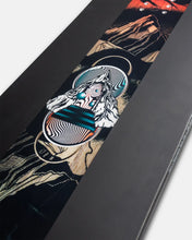 Lade das Bild in den Galerie-Viewer, Jones Men&#39;s Mountain Twin Snowboard
