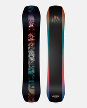 Lade das Bild in den Galerie-Viewer, Jones Men&#39;s Mountain Twin Snowboard
