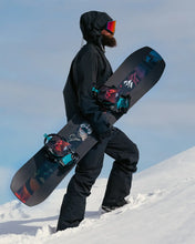 Lade das Bild in den Galerie-Viewer, Jones Men&#39;s Mountain Twin Snowboard
