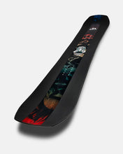 Lade das Bild in den Galerie-Viewer, Jones Men&#39;s Mountain Twin Snowboard
